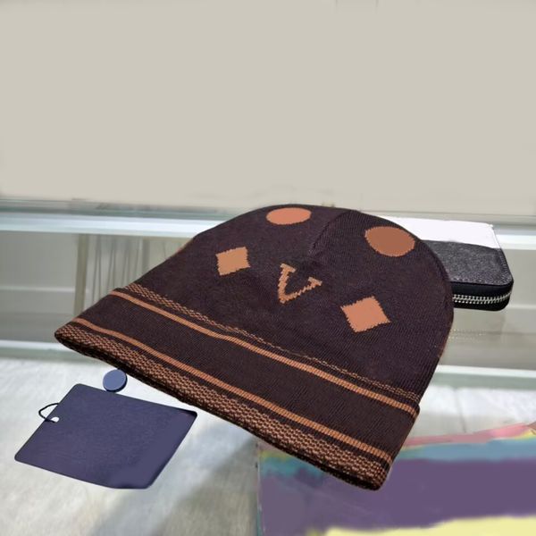 beanie hat winter chapeau womens men skull caps fashion ladies letter knitted luxury hat old flower white black blue everyday warm soft mz02, Blue;gray
beanie hat winter chapeau womens men skull caps fashion ladies letter knitted luxury hat old flower white black blue everyday warm soft mz02, Blue;gray