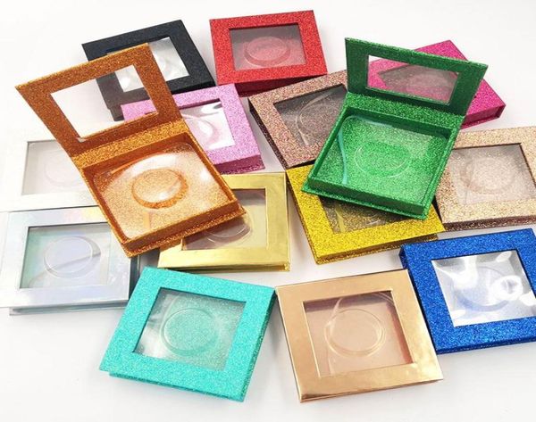 new 10 pcs whole square false eyelash packaging box fake 3d mink eyelashes boxes faux cils lash strip case empty3482795
new 10 pcs whole square false eyelash packaging box fake 3d mink eyelashes boxes faux cils lash strip case empty3482795