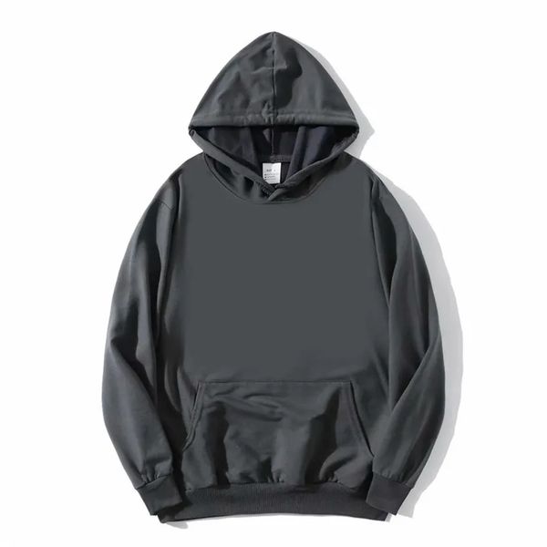 no logo no pattern t shirt t-shirts designers clothes tees polo fashion short sleeve leisure basketball jerseys men s clothing women dresses, White;black
no logo no pattern t shirt t-shirts designers clothes tees polo fashion short sleeve leisure basketball jerseys men s clothing women dresses, White;black