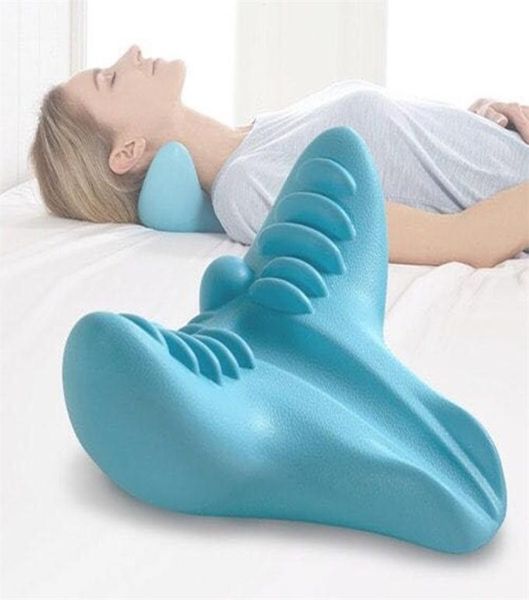 neck massage and shoulder repair cervical spine traction device instrument portable 2202252719697
neck massage and shoulder repair cervical spine traction device instrument portable 2202252719697