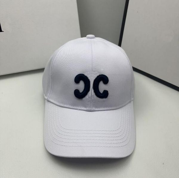 fashion ball caps fashion black and white baseball cap correct letter embroidery ce korean outdoor sports sunshade duck tongue mx0b vdzcvdcv, Blue;gray
fashion ball caps fashion black and white baseball cap correct letter embroidery ce korean outdoor sports sunshade duck tongue mx0b vdzcvdcv, Blue;gray