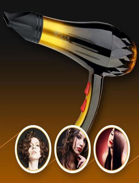 2200w multifunction hair salon equipment low noise powerful blow dryer and cold air anion ceramic professional hair dryer26853381977
2200w multifunction hair salon equipment low noise powerful blow dryer and cold air anion ceramic professional hair dryer26853381977