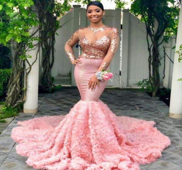 illusion pink mermaid prom party dresses long sleeve pageant wear black girls evening gowns flowers engagement dress plus siz1742539
illusion pink mermaid prom party dresses long sleeve pageant wear black girls evening gowns flowers engagement dress plus siz1742539