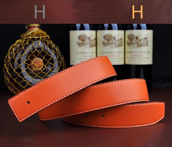 men's designer belts classic fashion business casual belts wholesale men's belts women's metal buckle leather width 3.8 cm, Black;brown
men's designer belts classic fashion business casual belts wholesale men's belts women's metal buckle leather width 3.8 cm, Black;brown