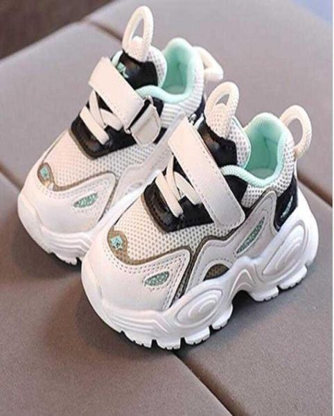 size2130children boys casual breathable mesh sneakers kids girls wearresistant running shoes sneakersbaby nonsliptoddlershoes g8351462, Black;red
size2130children boys casual breathable mesh sneakers kids girls wearresistant running shoes sneakersbaby nonsliptoddlershoes g8351462, Black;red