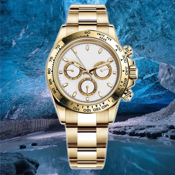 men's 40mm automatic mechanical watch designer 904l all stainless steel ceramic watch folding buckle waterproof super bright sapphire w, Slivery;brown
men's 40mm automatic mechanical watch designer 904l all stainless steel ceramic watch folding buckle waterproof super bright sapphire w, Slivery;brown