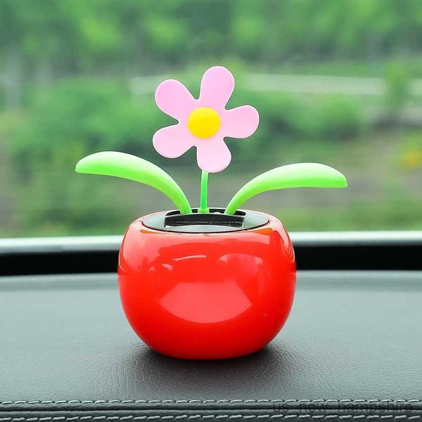 solar automatic swinging sunflower dancing animated flower toy car interior decorations styling home decoration r230811
solar automatic swinging sunflower dancing animated flower toy car interior decorations styling home decoration r230811