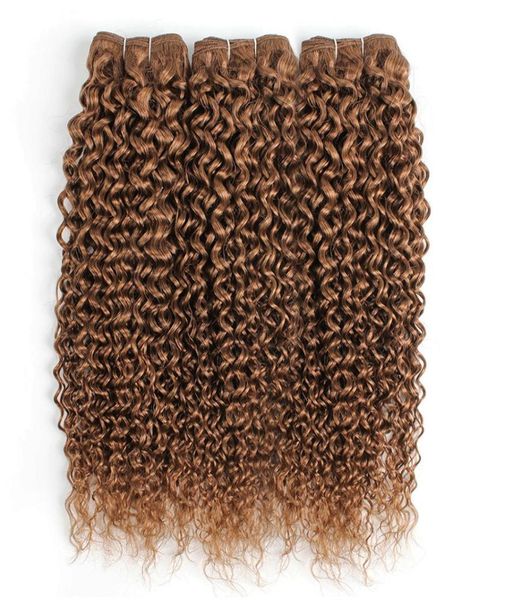 30 light golden brown brazilian virgin curly human hair weave bundles jerry curl 34 bundles 1624 inch remy human hair extension9836953, Black
30 light golden brown brazilian virgin curly human hair weave bundles jerry curl 34 bundles 1624 inch remy human hair extension9836953, Black