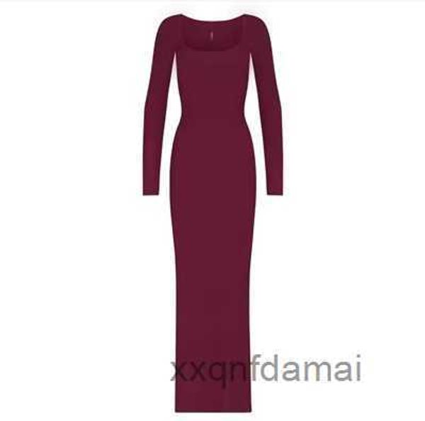 pure and spicy girl shows thin and wrapped hips black large neck long sleeve dress women's long dress casual dresses fashion casual dre, White;black
pure and spicy girl shows thin and wrapped hips black large neck long sleeve dress women's long dress casual dresses fashion casual dre, White;black