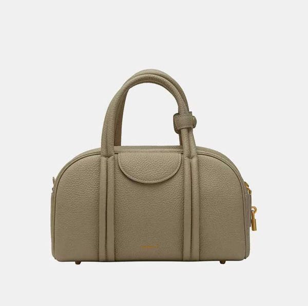 tote bags songmonts bowling bag songjia series boston headband layer cowhide new designer one shoulder handbag luxury and high sense
tote bags songmonts bowling bag songjia series boston headband layer cowhide new designer one shoulder handbag luxury and high sense