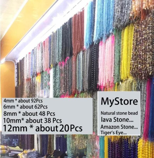 1strandlot 6 8 10 mm black natural stone beaded agates yoga spacer round beads for jewelry making diy necklaces bracelets5472522, Green;white
1strandlot 6 8 10 mm black natural stone beaded agates yoga spacer round beads for jewelry making diy necklaces bracelets5472522, Green;white