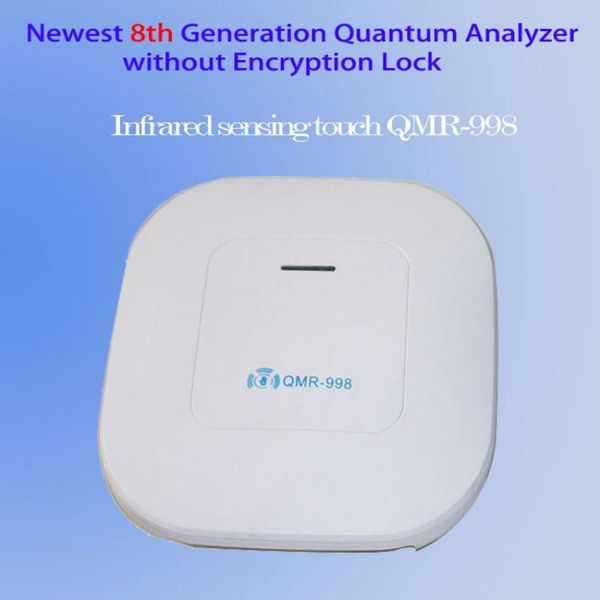 quantum magnetic resonance body health analyzer without key infrared sensing touch with 52 reports3411738
quantum magnetic resonance body health analyzer without key infrared sensing touch with 52 reports3411738