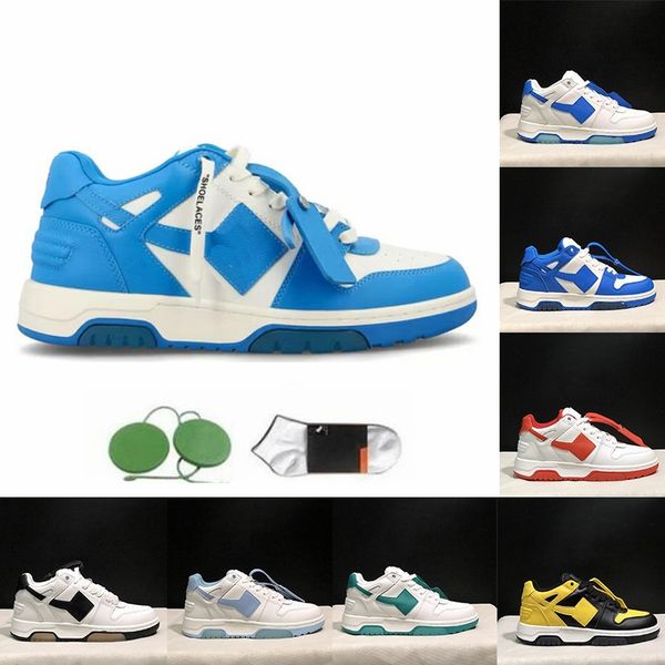 out of office sports shoes low black white blue green red pink flat leather designer sneakers street outdoor gym running walking womens mens
out of office sports shoes low black white blue green red pink flat leather designer sneakers street outdoor gym running walking womens mens