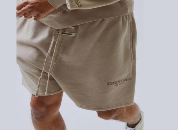 spring summer europe usa reflective shorts vintage street elastic waist outdoor short pants sport loose casual sweatp2729546, White;black
spring summer europe usa reflective shorts vintage street elastic waist outdoor short pants sport loose casual sweatp2729546, White;black
