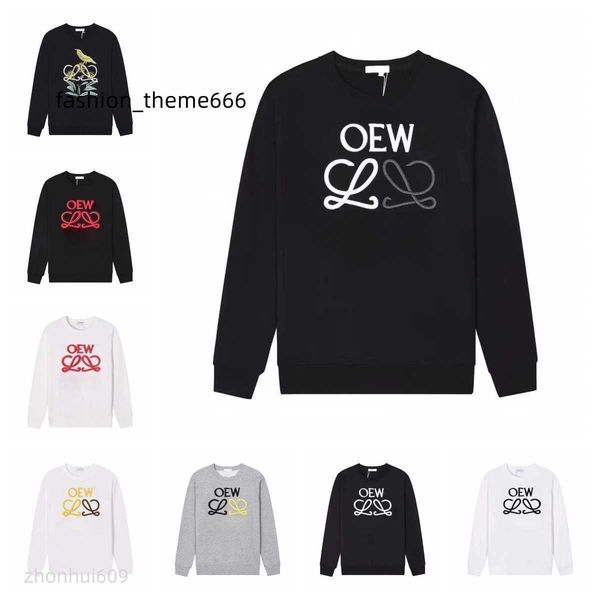 designer mens pullover hoodies classic letter embroidery women sweatshirts long sleeve hooded o neck woman lady femme jumpers hoody avec ch, Black
designer mens pullover hoodies classic letter embroidery women sweatshirts long sleeve hooded o neck woman lady femme jumpers hoody avec ch, Black