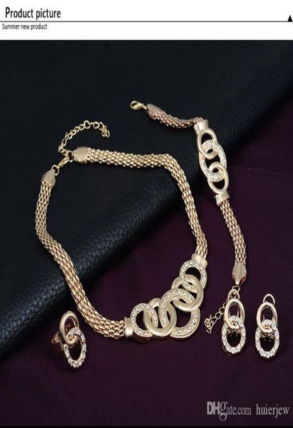 bridesmaid jewelry set chains bracelet like indian african dubai 18k gold jewelry party jewelry sets2275758, Black
bridesmaid jewelry set chains bracelet like indian african dubai 18k gold jewelry party jewelry sets2275758, Black