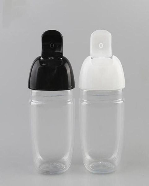 30ml hand sanitizer bottle empty pet plastic half round flip cap bottle children039s carry disinfectant hand sanitizer bottle f6703239
30ml hand sanitizer bottle empty pet plastic half round flip cap bottle children039s carry disinfectant hand sanitizer bottle f6703239