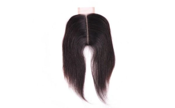 brazilian virgin human hair 26 lace closure silky straight 2x6 lace closure 16inch whole closures middle part7827710, Black;brown
brazilian virgin human hair 26 lace closure silky straight 2x6 lace closure 16inch whole closures middle part7827710, Black;brown