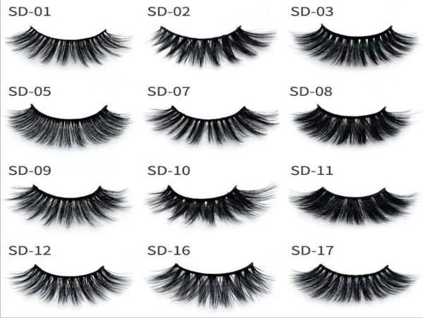 brand huapan 3d mink eyelashes eyelashe messy eye lash extension eyelash full strip eye lashes for party make up tool with co1664542
brand huapan 3d mink eyelashes eyelashe messy eye lash extension eyelash full strip eye lashes for party make up tool with co1664542