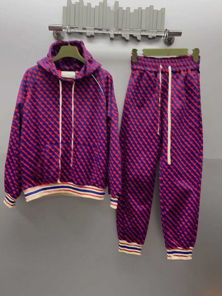autumn new designer tracksuits hooded pullover two piece pants long sleeve hoodies set logo brand tracksuit suit womens design clothes, White
autumn new designer tracksuits hooded pullover two piece pants long sleeve hoodies set logo brand tracksuit suit womens design clothes, White