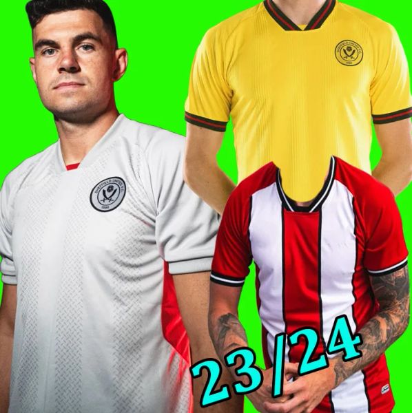 23 24 sheffield soccer jerseys home kit sander berge john egan rhian brewster ahmedhodzic oliver jayden bogle men kids football shirt kit un, Black;yellow
23 24 sheffield soccer jerseys home kit sander berge john egan rhian brewster ahmedhodzic oliver jayden bogle men kids football shirt kit un, Black;yellow