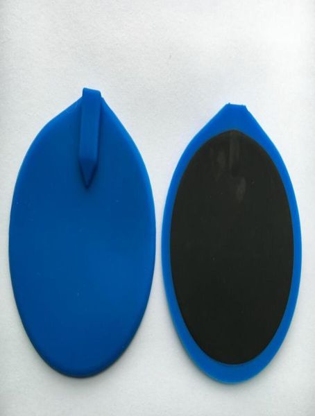 85cm physiotherapy pulse massager conductive silicon rubber electrodes pad for tens ems units7843273
85cm physiotherapy pulse massager conductive silicon rubber electrodes pad for tens ems units7843273