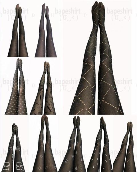 many fashion tights silk smooth hipster luxury women039s designer socks outdoor nightclub party dress up stockings2969581, Black;white
many fashion tights silk smooth hipster luxury women039s designer socks outdoor nightclub party dress up stockings2969581, Black;white