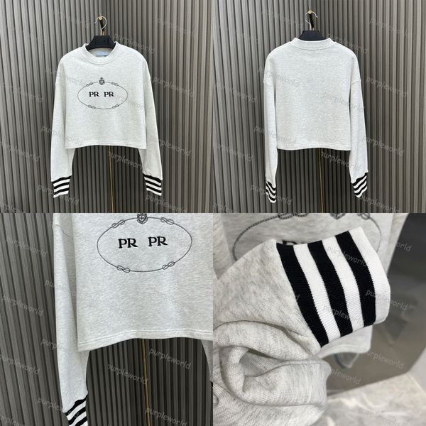 womens hoodie long sleeve designer letter print embroidered loose hoodie cotton sweater pullover top, White
womens hoodie long sleeve designer letter print embroidered loose hoodie cotton sweater pullover top, White