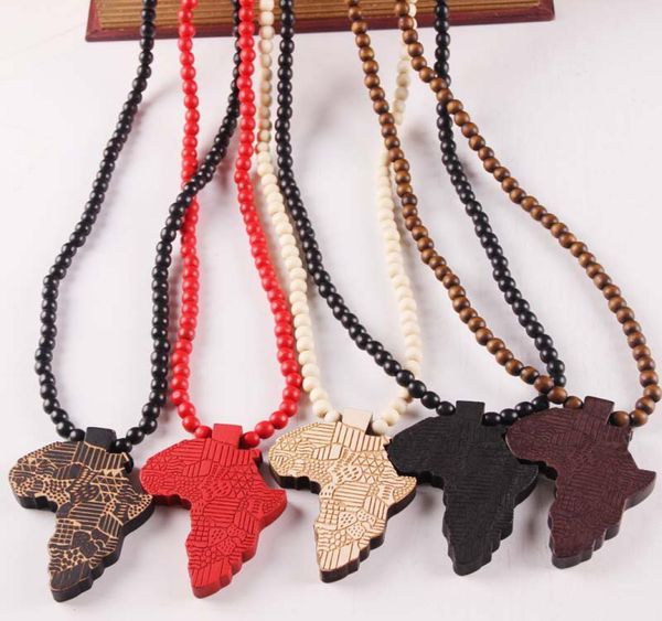 whole and retail 2017 new africa map pendant good wood hip hop wooden fashion necklace 5524498, Silver
whole and retail 2017 new africa map pendant good wood hip hop wooden fashion necklace 5524498, Silver