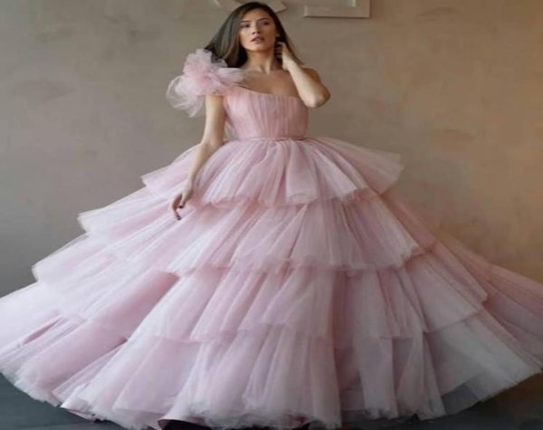 one shoulder pink tulle ball gown quinceanera evening dress sweet 16 dresses long party prom dresses vestidos de fiesta largos4389770, Black
one shoulder pink tulle ball gown quinceanera evening dress sweet 16 dresses long party prom dresses vestidos de fiesta largos4389770, Black