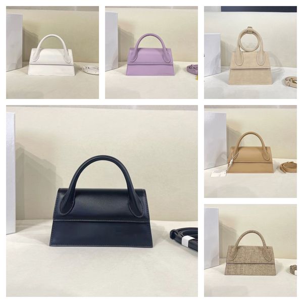 different fresh and pleasant color bright fashion external bag practical inner package suitable for men and women crossbody bag handbag fash
different fresh and pleasant color bright fashion external bag practical inner package suitable for men and women crossbody bag handbag fash