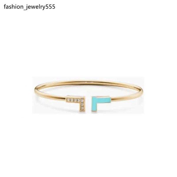 bangle luxury designer t family's multiple styles bracelet women's white shell bare body with diamond sterling silver 18k gold pla, Black
bangle luxury designer t family's multiple styles bracelet women's white shell bare body with diamond sterling silver 18k gold pla, Black