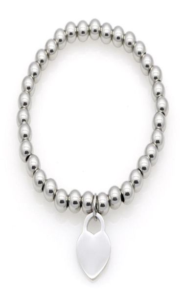 women copper beaded bracelet stainless please return to forever beads heart charms o t chain letters bracelets pulsera3010848, Golden;silver
women copper beaded bracelet stainless please return to forever beads heart charms o t chain letters bracelets pulsera3010848, Golden;silver