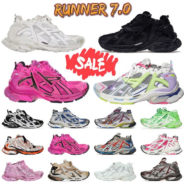 2023 designer shoes paris runner 70 women men shoes plateforme transmit sense 7 blue grey black white pink blue burgundy graffiti deconstruc
2023 designer shoes paris runner 70 women men shoes plateforme transmit sense 7 blue grey black white pink blue burgundy graffiti deconstruc