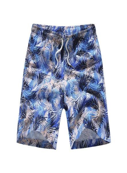 ebaihui 2022 quickdrying beach shorts underclothing european american large size men039s collective briefs loose surf swimm4517961, White;black
ebaihui 2022 quickdrying beach shorts underclothing european american large size men039s collective briefs loose surf swimm4517961, White;black