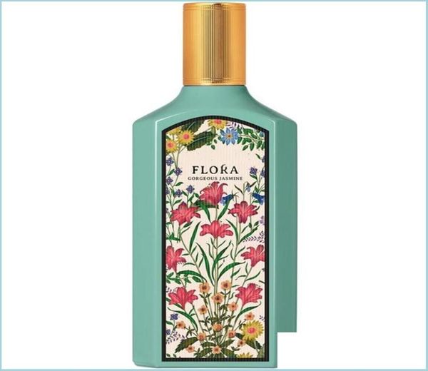 perfume bottle latest luxury design cologne women per flora gorgeous jasmine 100ml highest version classic style long lasting time8741193
perfume bottle latest luxury design cologne women per flora gorgeous jasmine 100ml highest version classic style long lasting time8741193