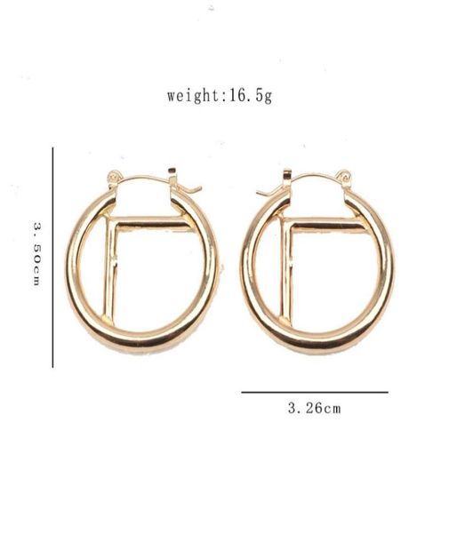 18k gold plated 925 silvrer luxury brand designers letters stud clip round geometric famous women crystal rhinestone metal big ear4355409, Golden;silver
18k gold plated 925 silvrer luxury brand designers letters stud clip round geometric famous women crystal rhinestone metal big ear4355409, Golden;silver