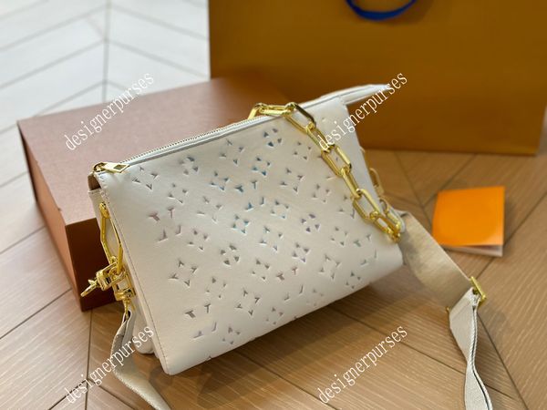 tz coussin bag shoulder bags crossbody bag chain tote bags soft lambskin colorful embossed handbag designer purse pouch mini pochette classi
tz coussin bag shoulder bags crossbody bag chain tote bags soft lambskin colorful embossed handbag designer purse pouch mini pochette classi