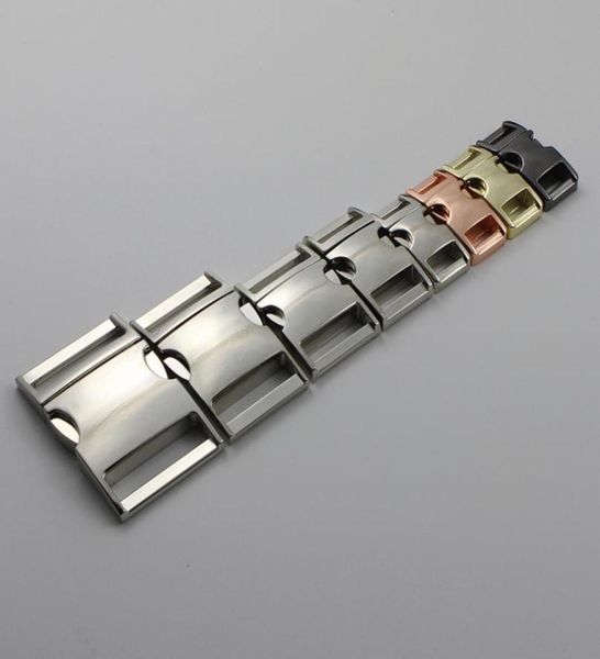new 1pcspack 10mm 15mm 20mm 25mm metal side release curved buckles for paracord bracelet dog cat collar buckles diy accessories2797521, Blike;white
new 1pcspack 10mm 15mm 20mm 25mm metal side release curved buckles for paracord bracelet dog cat collar buckles diy accessories2797521, Blike;white