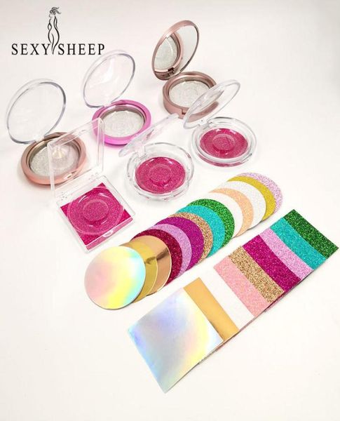eyelash jam square box internal glitter background paper for round box professional packaging accessories whole3520867
eyelash jam square box internal glitter background paper for round box professional packaging accessories whole3520867