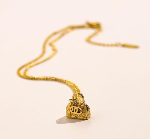 2022 fashionable 18k gold plated stainless steel necklaces choker letter pendant statement fashion womens necklace wedding jewelry2942458, Silver
2022 fashionable 18k gold plated stainless steel necklaces choker letter pendant statement fashion womens necklace wedding jewelry2942458, Silver