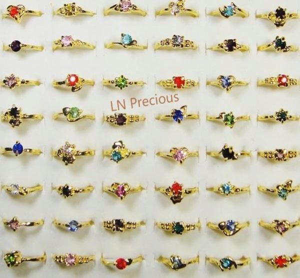 fashion mix lots classic fashion rhinestone gold plated rings for women and girls whole jewelry lots lr119 5085566, Golden;silver
fashion mix lots classic fashion rhinestone gold plated rings for women and girls whole jewelry lots lr119 5085566, Golden;silver