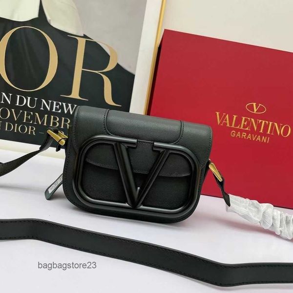 cowhide mini valentiino bags lady designer bag high beauty saddle with large metal buckle flap small square one shoulder crossbody women
cowhide mini valentiino bags lady designer bag high beauty saddle with large metal buckle flap small square one shoulder crossbody women