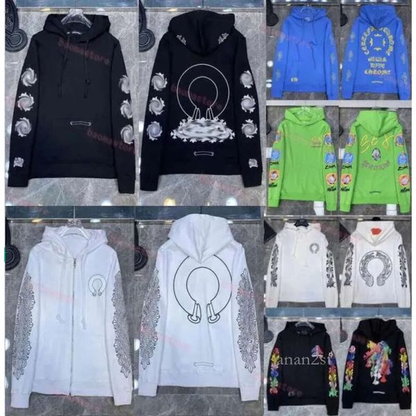 designer mens hoodies designer chrome winter sweatshirts heart hoodie ch long sleeve jacket loose coat hooded hoody men woman hip hop, Black
designer mens hoodies designer chrome winter sweatshirts heart hoodie ch long sleeve jacket loose coat hooded hoody men woman hip hop, Black