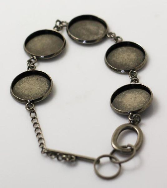 beadsnice bracelet blanks lot bracelet pendants picture bracelet round blank base setting bezel base for 18mm round cabochons id 16910339, Slivery;crystal
beadsnice bracelet blanks lot bracelet pendants picture bracelet round blank base setting bezel base for 18mm round cabochons id 16910339, Slivery;crystal