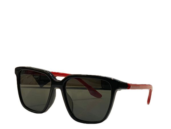 womens sunglasses for women men sun glasses mens fashion style protects eyes uv400 lens with random box and case 06v, White;black
womens sunglasses for women men sun glasses mens fashion style protects eyes uv400 lens with random box and case 06v, White;black