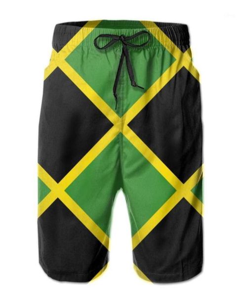 men039s shorts promo jamaica anime beach breathable quick dry novelty print r333 basketball hawaii pants6096587, White;black
men039s shorts promo jamaica anime beach breathable quick dry novelty print r333 basketball hawaii pants6096587, White;black