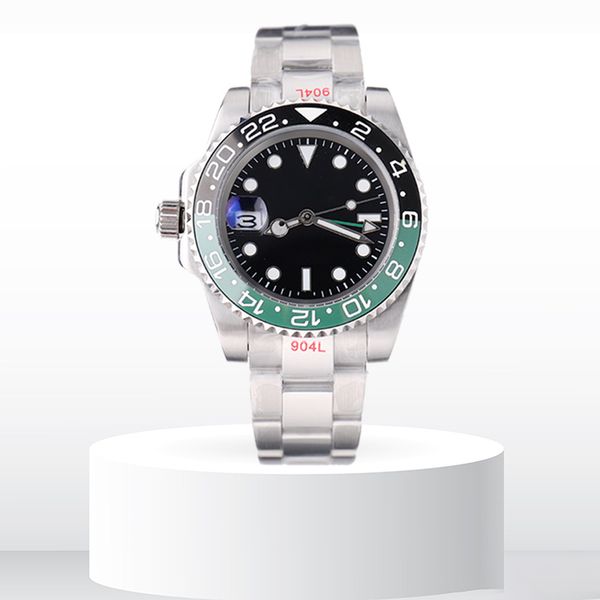 2813 sapphire 41mm watch automatic mechanical watches stainless steel watch gold watches super luminous wristwatch glass watches christmas g, Slivery;brown
2813 sapphire 41mm watch automatic mechanical watches stainless steel watch gold watches super luminous wristwatch glass watches christmas g, Slivery;brown