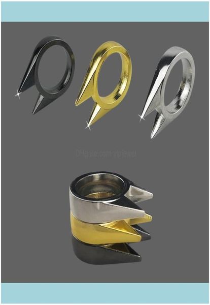 band rings jewelrycat ear selfdefense stainless steel safety survival edc tool defensive ring for women men cute kitty wholes6427936, Silver
band rings jewelrycat ear selfdefense stainless steel safety survival edc tool defensive ring for women men cute kitty wholes6427936, Silver