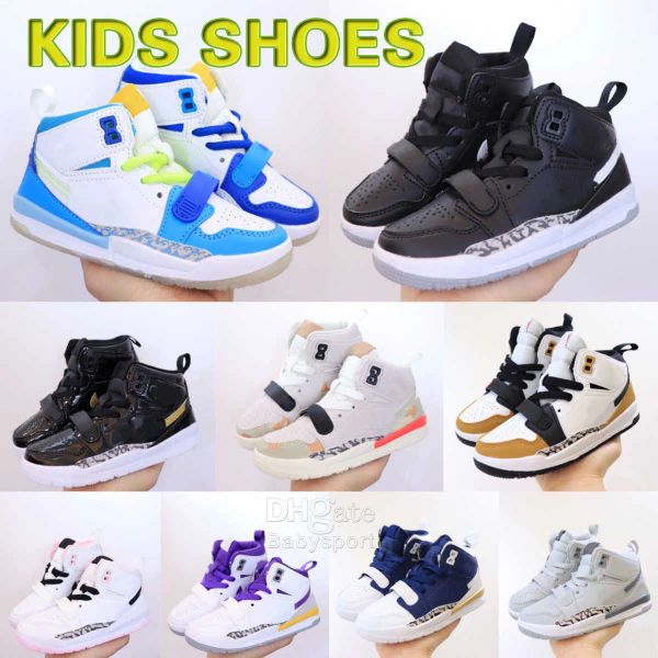 kids shoes 312s basketball legacy high designer toddler sneakers 312 black sport youth infants trainers baby kid boys girls childr'
kids shoes 312s basketball legacy high designer toddler sneakers 312 black sport youth infants trainers baby kid boys girls childr'